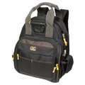 CLC-Tool-Backpack-LED-Lighted-Workwear-Nation-Ltd-4866 - Bobobiy