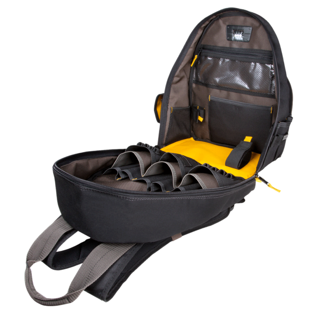 CLC-Tool-Backpack-LED-Lighted-Workwear-Nation-Ltd-794 - Bobobiy