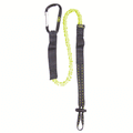CLC-Tool-Lanyard-Workwear-Nation-Ltd-1106 - Bobobiy