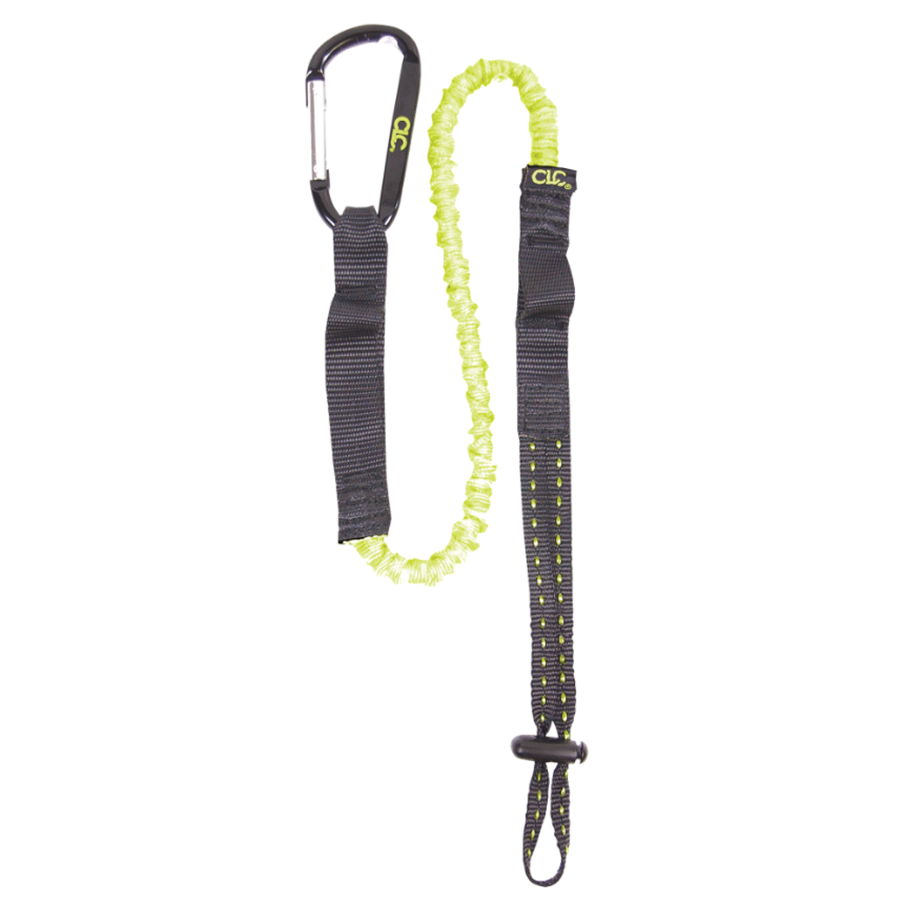 CLC-Tool-Lanyard-Workwear-Nation-Ltd-1106 - Bobobiy