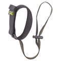 CLC-Tool-Lanyard-for-Wrist-Workwear-Nation-Ltd-9395 - Bobobiy