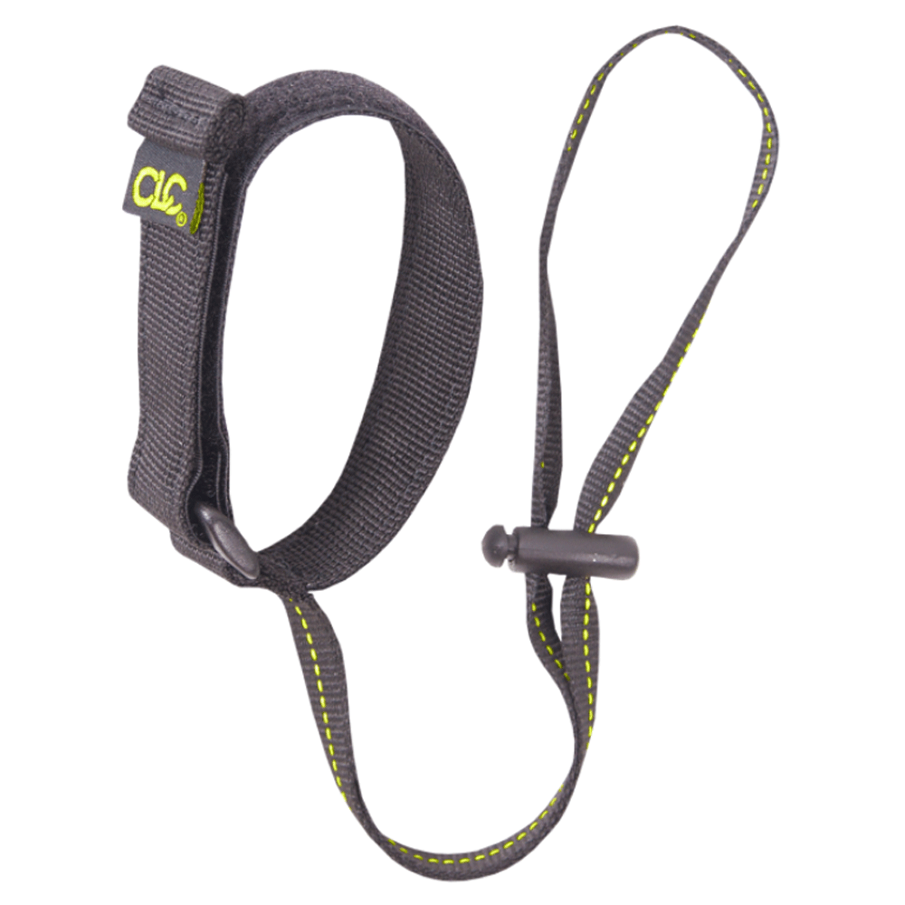 CLC-Tool-Lanyard-for-Wrist-Workwear-Nation-Ltd-9395 - Bobobiy