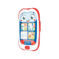 Clementoni Electronic Baby Smartphone