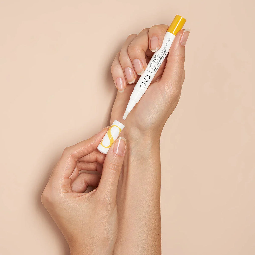 CND™ SolarOil™ Care Pen 2.5ml - Bobobiy