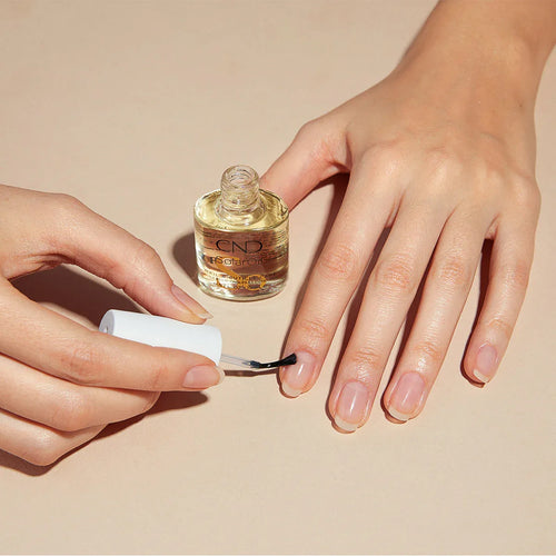 CND™ Cult Care Duo - Bobobiy