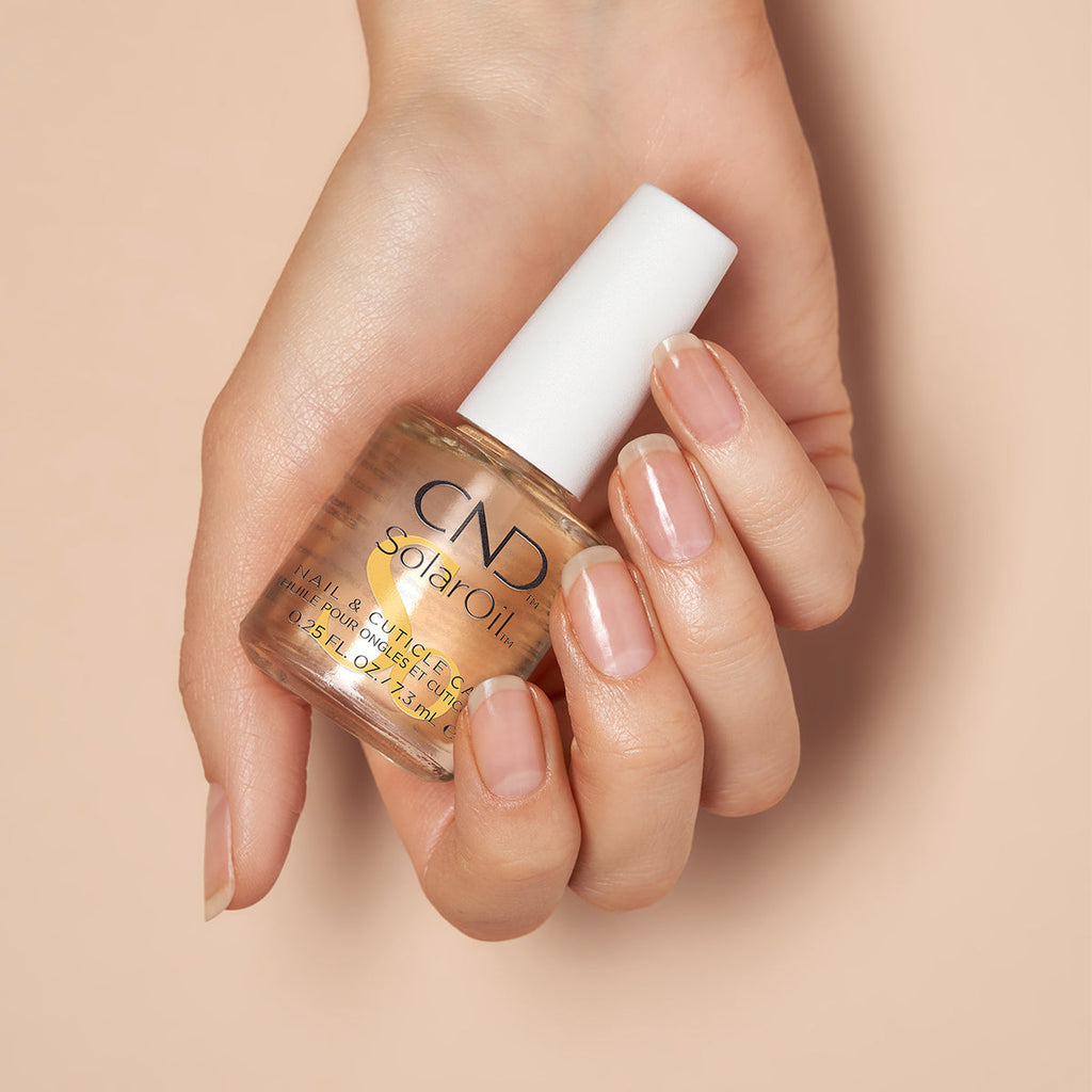 CND™ SolarOil™ 7.3ml