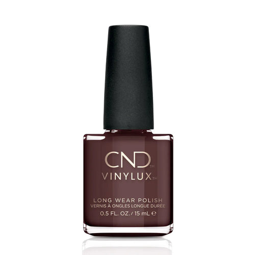 CND™ Vinylux™ Arrowhead 15ml - Bobobiy
