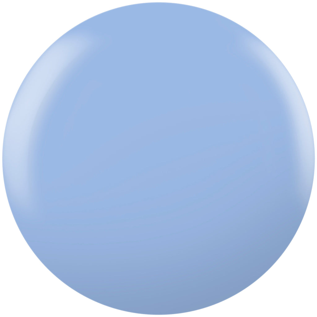 CND™ Vinylux™ Chance Taker 15ml