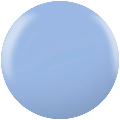 CND™ Vinylux™ Chance Taker 15ml - Bobobiy