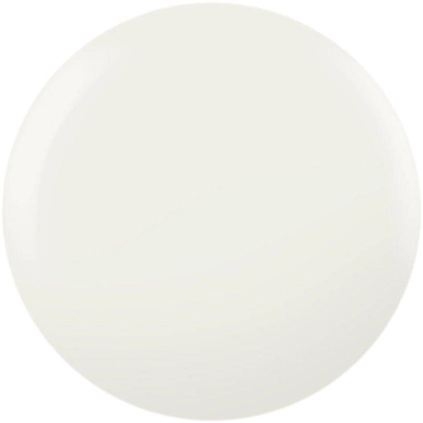 CND™ Vinylux™ Lady Lily 15ml