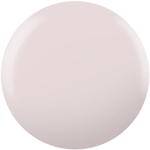 CND™ Vinylux™ Mover & Shaker 15ml - Bobobiy