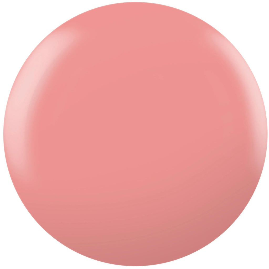 CND™ Vinylux™ Rule Breaker 15ml - Bobobiy