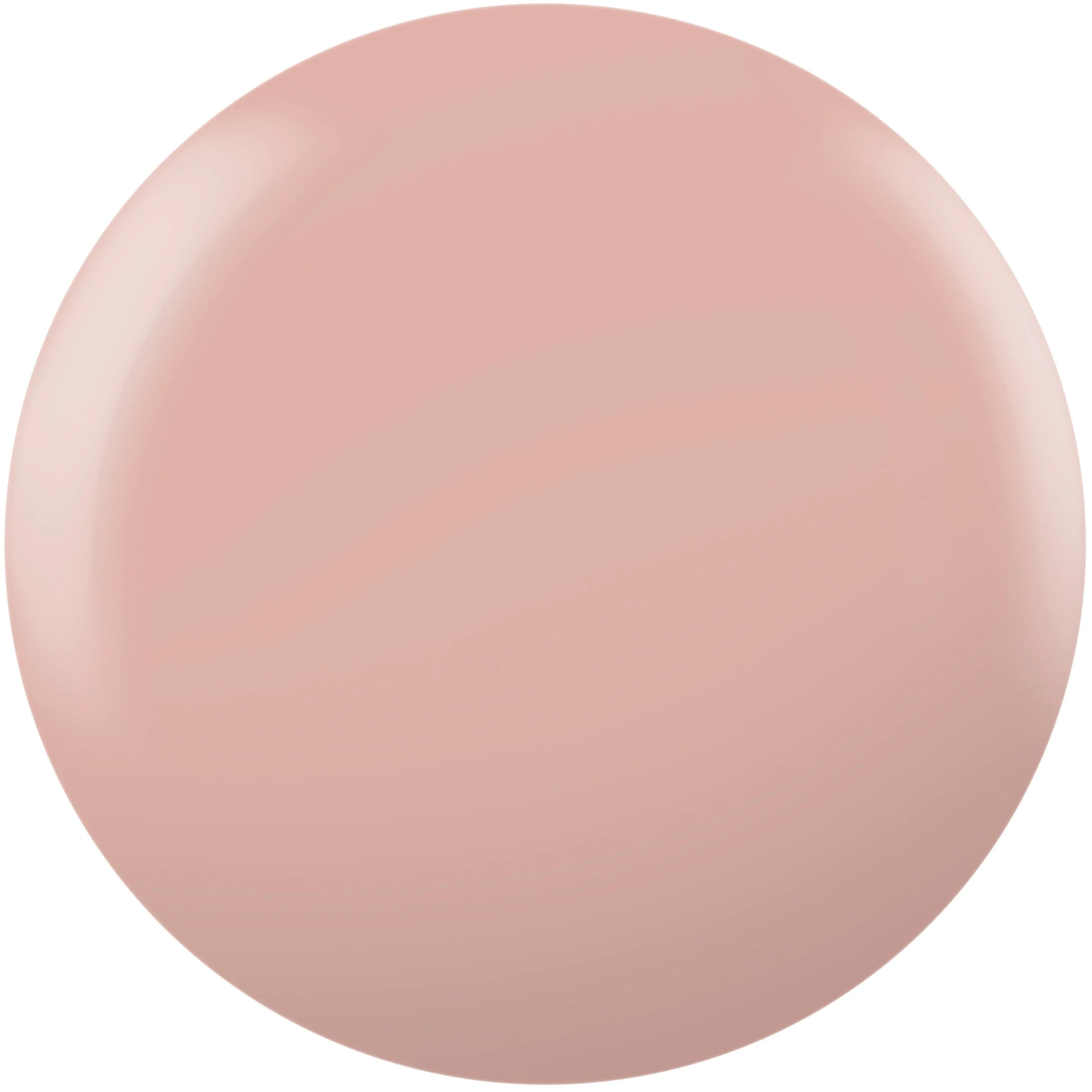 CND™ Vinylux™ Self Lover 15ml - Bobobiy