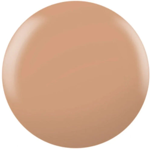 CND™ Vinylux™ Sweet Cider 15ml - Bobobiy