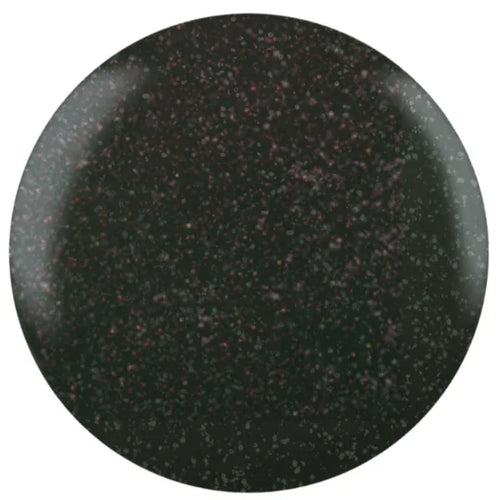 CND™ Vinylux™ Forever Green 15ml - Bobobiy