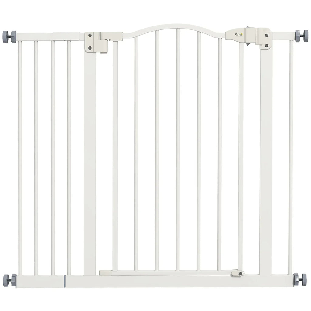 CNE55f19aed36d749 - Bobobiy