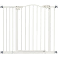 CNE55f19aed36d749 - Bobobiy