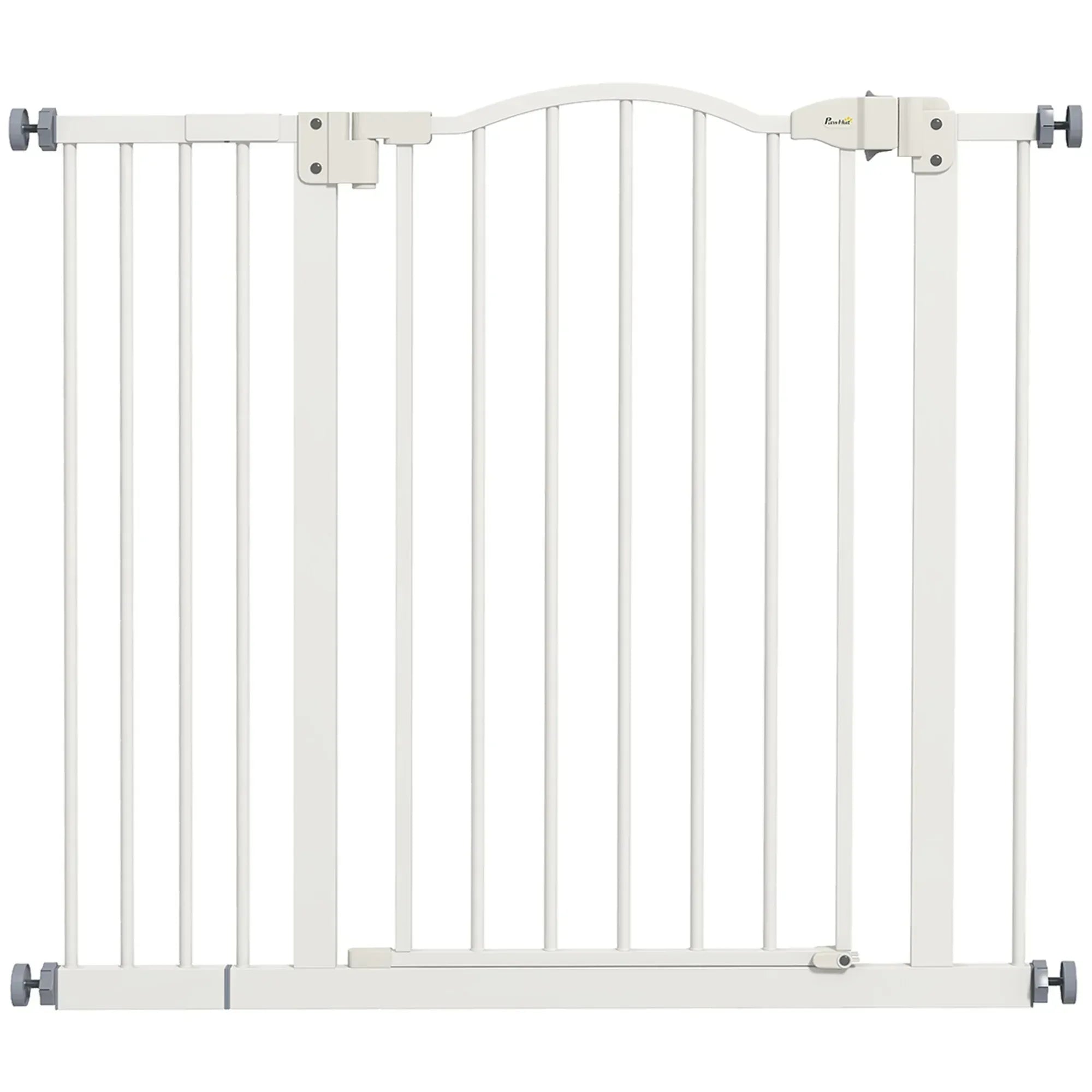 CNE55f19aed36d749 - Bobobiy