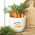 CT_37025 - Bobobiy