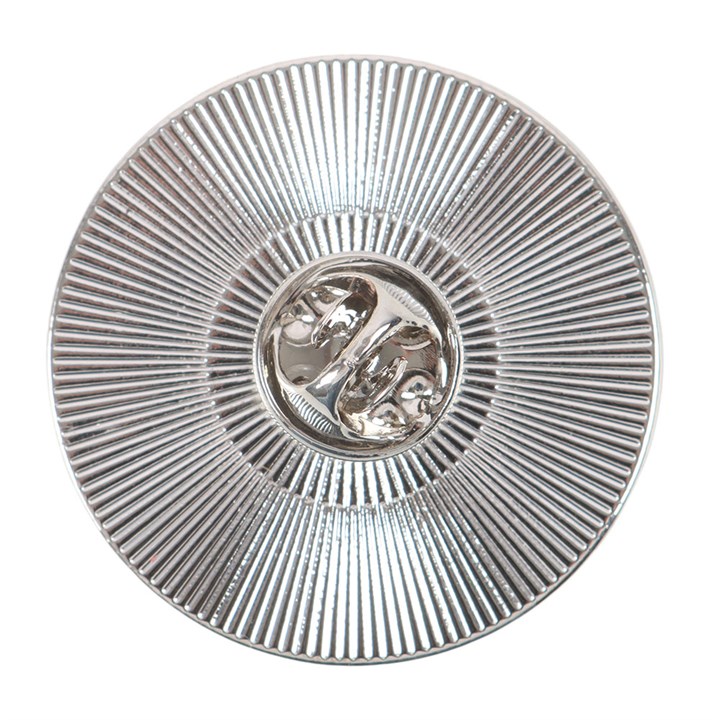 Cryptid Research Team Enamel Pin Badge