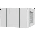 CXf422194921b6b95 - Bobobiy