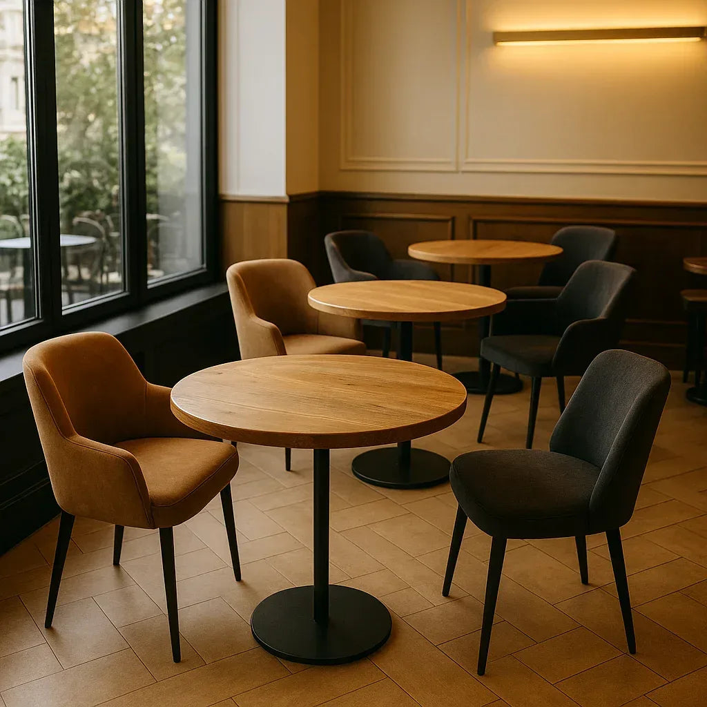 Cafe_Corner_with_Natural_Light - Bobobiy