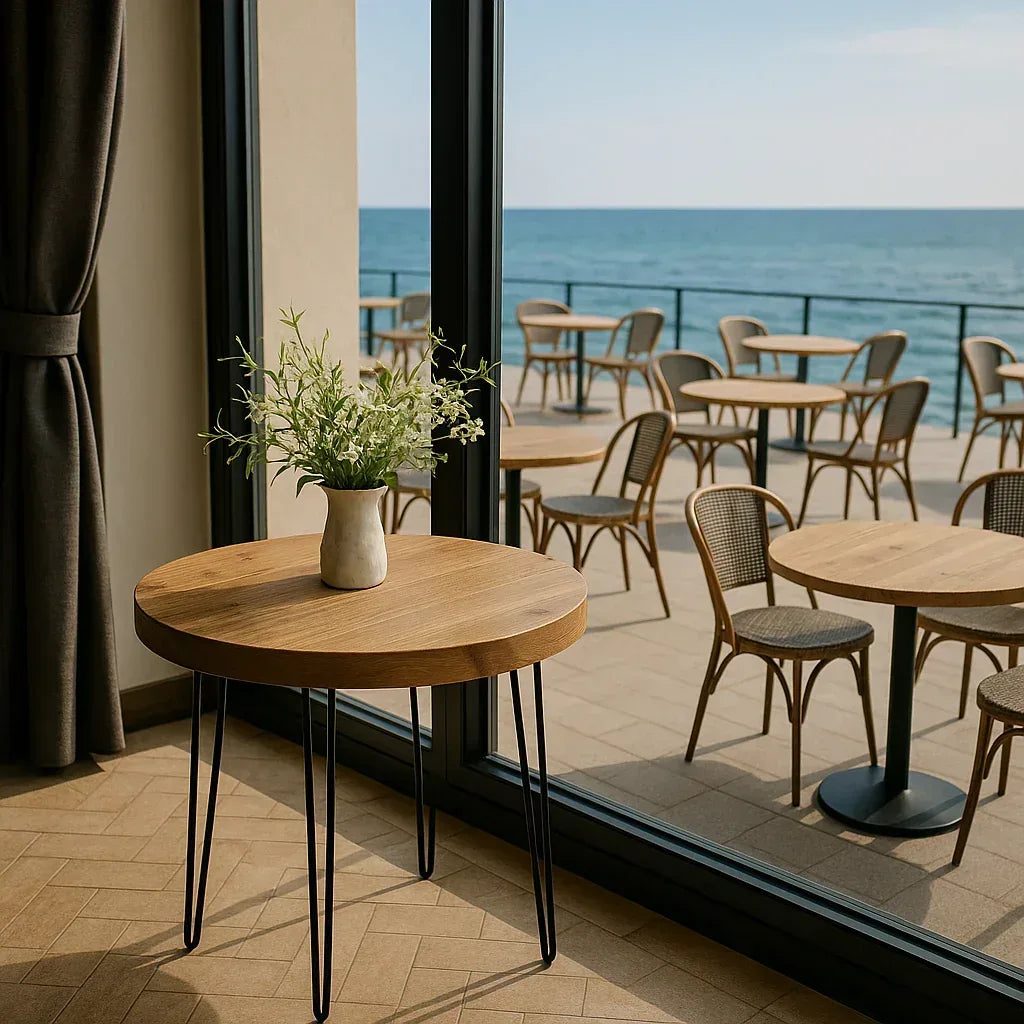 CafebytheSea_b0381bf3-2721-4d60-9193-5e9c77d2ef25 - Bobobiy