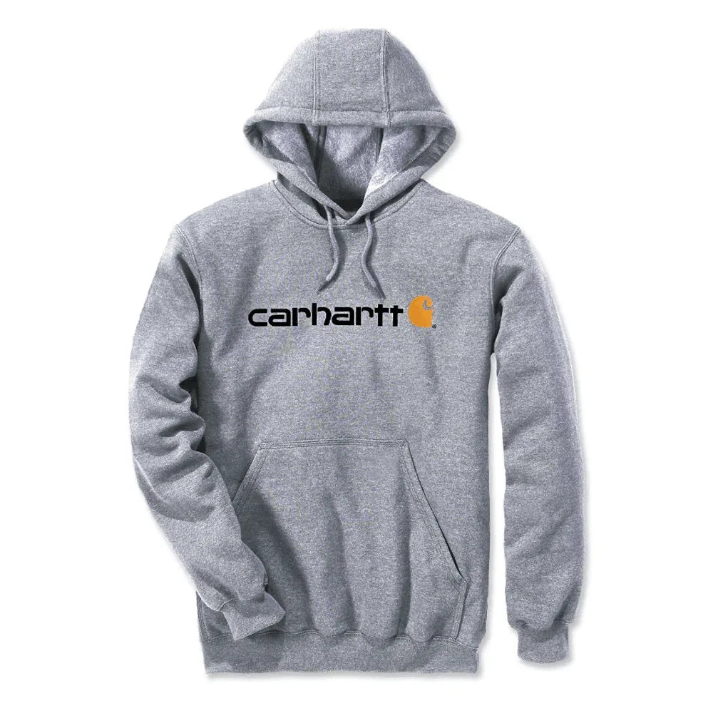 Carhartt-100074-Loose-Fit-Mid-Weight-Logo-Graphic-Hoodie-Workwear-Nation-Ltd-1493 - Bobobiy