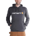 Carhartt-100074-Loose-Fit-Mid-Weight-Logo-Graphic-Hoodie-Workwear-Nation-Ltd-2487 - Bobobiy