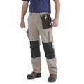 Carhartt-100233-Multi-Pocket-Ripstop-Pant-Work-Trouser-DESERT-Workwear-Nation-Ltd-7159_d9628640-b718-4dd5-b1c8-bc6c9fb23da7 - Bobobiy
