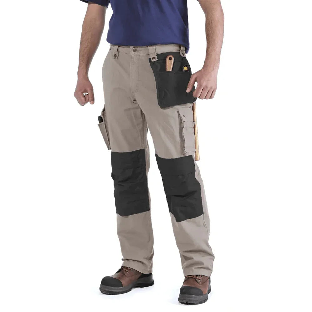 Carhartt-100233-Multi-Pocket-Ripstop-Pant-Work-Trouser-DESERT-Workwear-Nation-Ltd-7159_d9628640-b718-4dd5-b1c8-bc6c9fb23da7 - Bobobiy