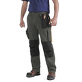 Carhartt-100233-Multi-Pocket-Ripstop-Pant-Work-Trouser-MOSS-Workwear-Nation-Ltd-5342_82d6f93d-ec13-4a96-b54b-ea2f29df2ad8 - Bobobiy
