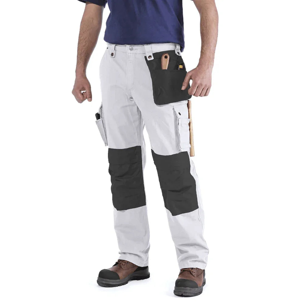 Carhartt-100233-Multi-Pocket-Ripstop-Pant-Work-Trouser-WHITE-Workwear-Nation-Ltd-2537_85e304bd-b5d5-4178-a741-fd545ea738a7 - Bobobiy