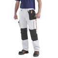 Carhartt-100233-Multi-Pocket-Ripstop-Pant-Work-Trouser-WHITE-Workwear-Nation-Ltd-2537_92a9ccee-f7df-401a-a443-7156037f3d5a - Bobobiy