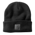 Carhartt-101070-Label-Watch-Beanie-Hat-Workwear-Nation-Ltd-527 - Bobobiy