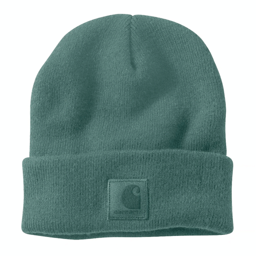 Carhartt-101070-Label-Watch-Beanie-Hat-Workwear-Nation-Ltd-7168 - Bobobiy