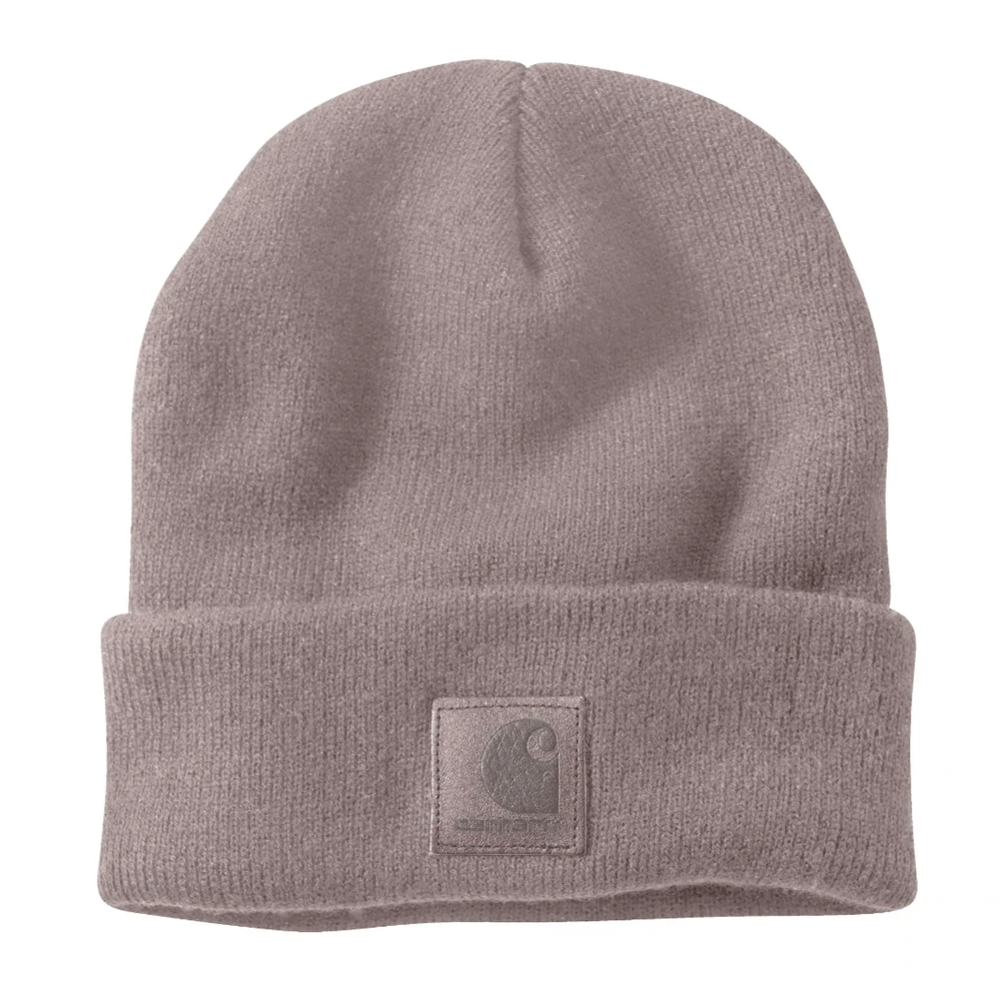 Carhartt-101070-Label-Watch-Beanie-Hat-Workwear-Nation-Ltd-8287 - Bobobiy