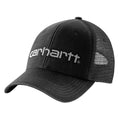 Carhartt-101195-Canvas-Mesh-Back-Logo-Graphic-Cap-Workwear-Nation-Ltd-3933 - Bobobiy
