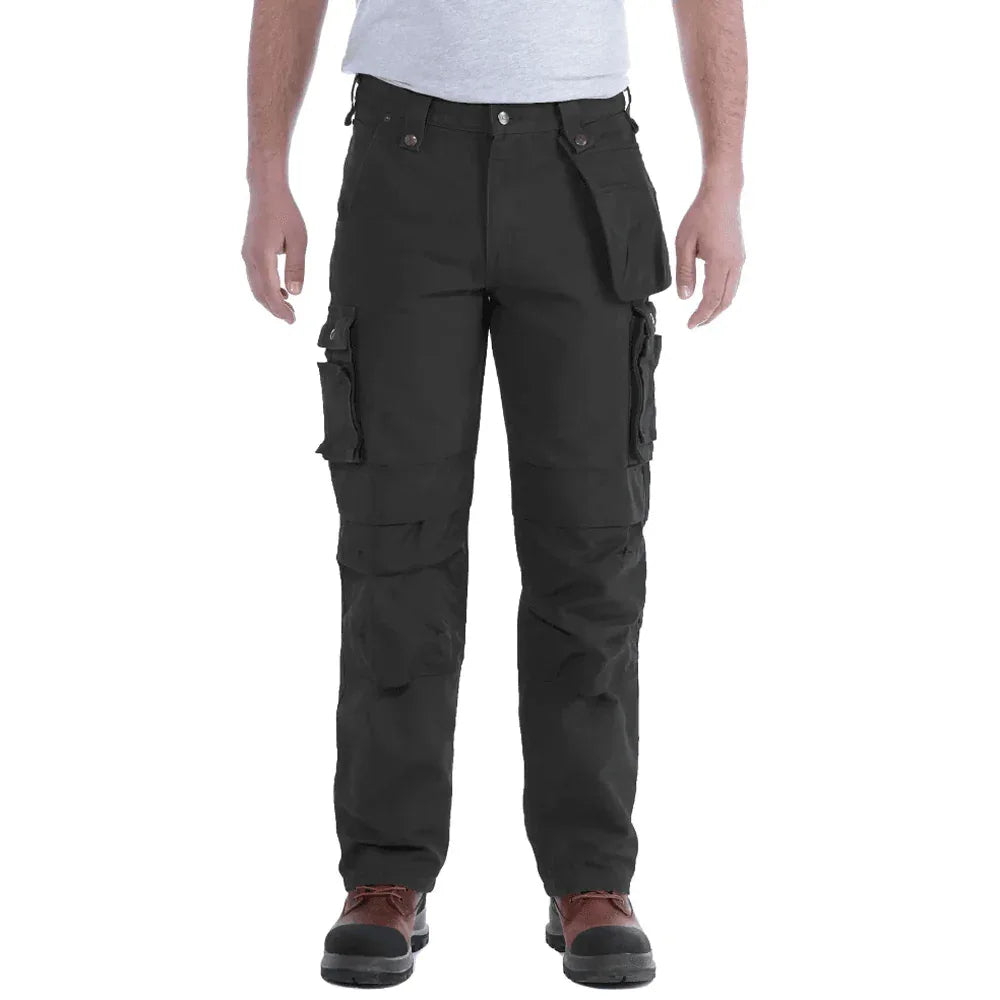 Carhartt-101837-Washed-Duck-Multi-Pocket-Pant-Trouser-Workwear-Nation-Ltd-6286 - Bobobiy