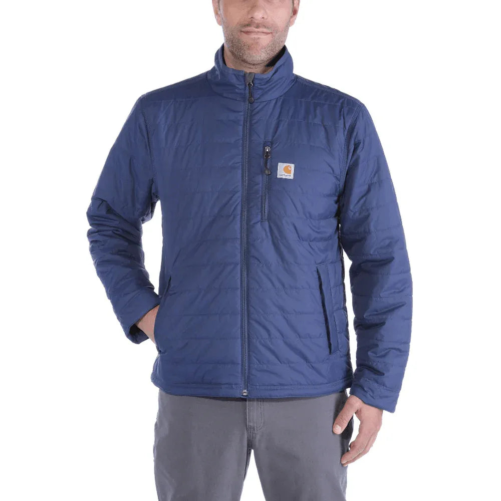 Carhartt-102208-Gilliam-Rain-Defender-Relaxed-Fit-Lightweight-Insulated-Jacket-Workwear-Nation-Ltd-7853 - Bobobiy