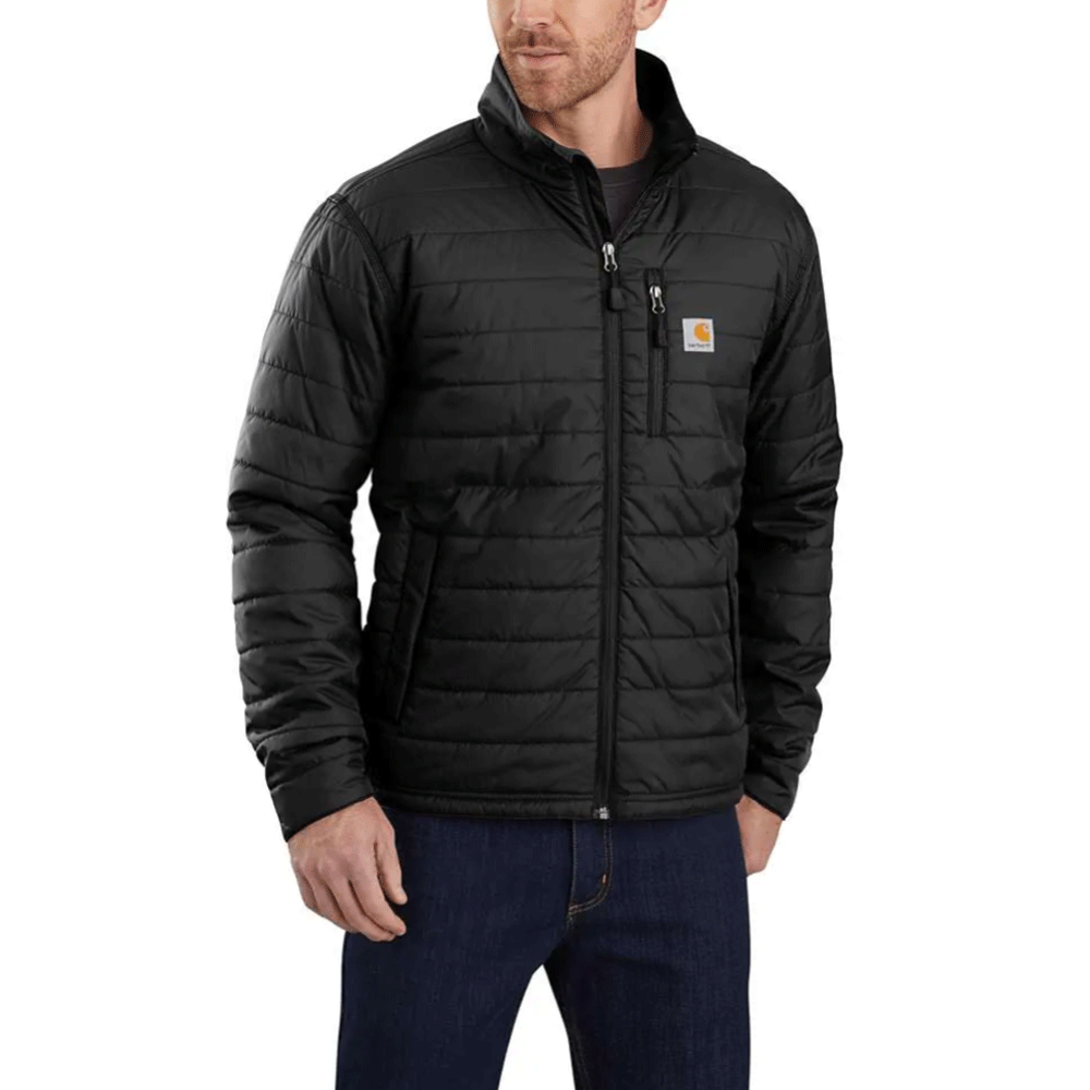 Carhartt-102208-Gilliam-Rain-Defender-Relaxed-Fit-Lightweight-Insulated-Jacket-Workwear-Nation-Ltd-7969 - Bobobiy