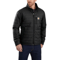 Carhartt-102208-Gilliam-Rain-Defender-Relaxed-Fit-Lightweight-Insulated-Jacket-Workwear-Nation-Ltd-7969 - Bobobiy