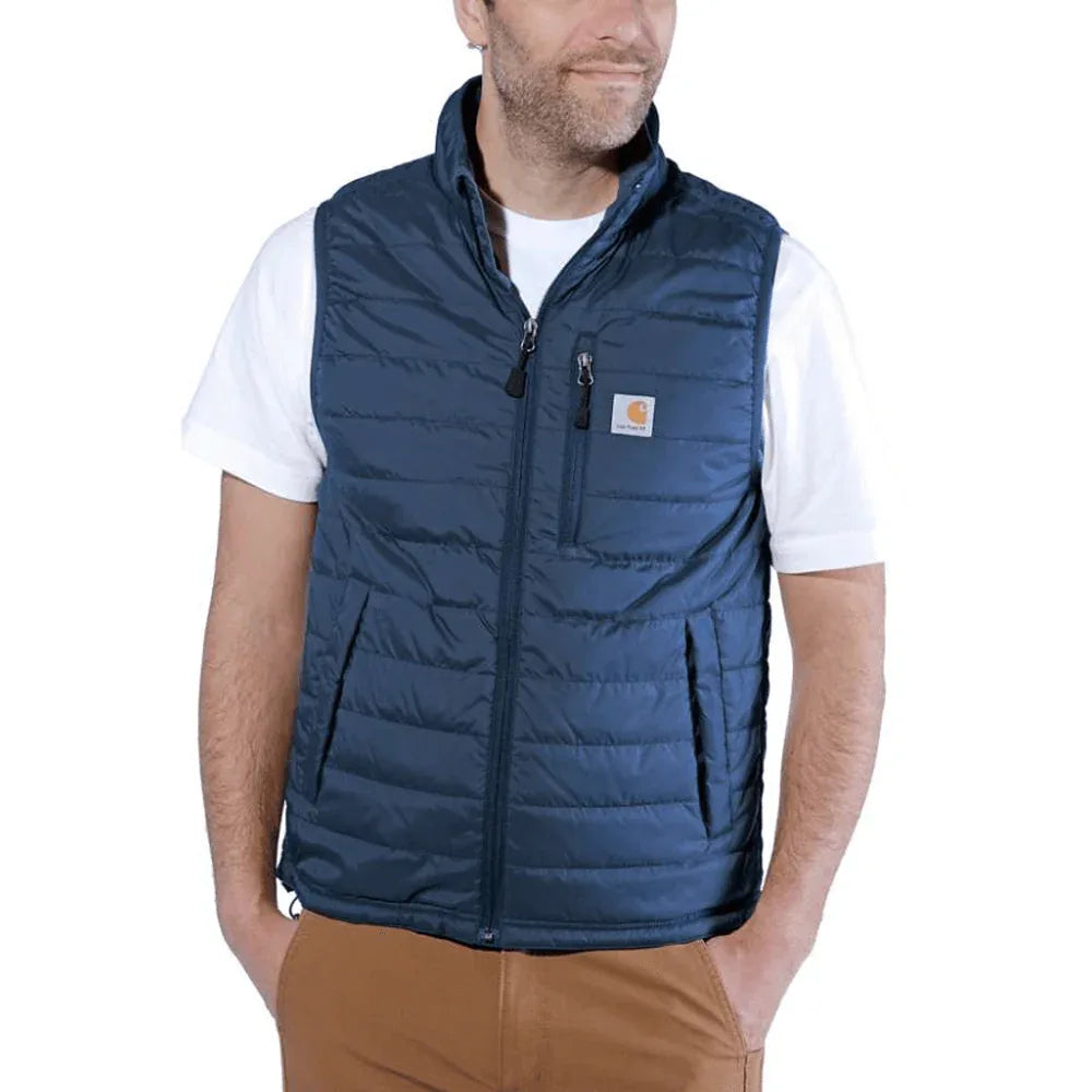 Carhartt-102286-Rain-Defender-Relaxed-Fit-Lighweight-Insulated-Vest-Gilet-Workwear-Nation-Ltd-4550 - Bobobiy