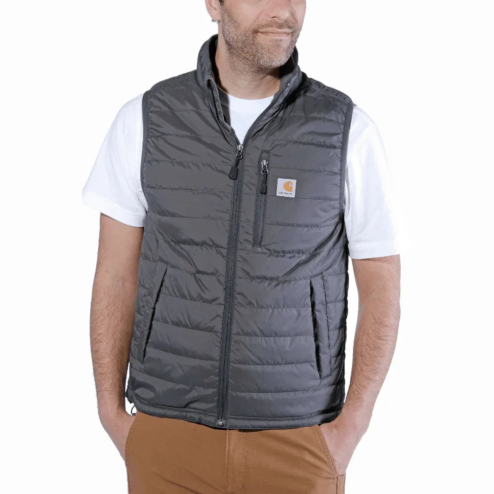 Carhartt-102286-Rain-Defender-Relaxed-Fit-Lighweight-Insulated-Vest-Gilet-Workwear-Nation-Ltd-6475 - Bobobiy