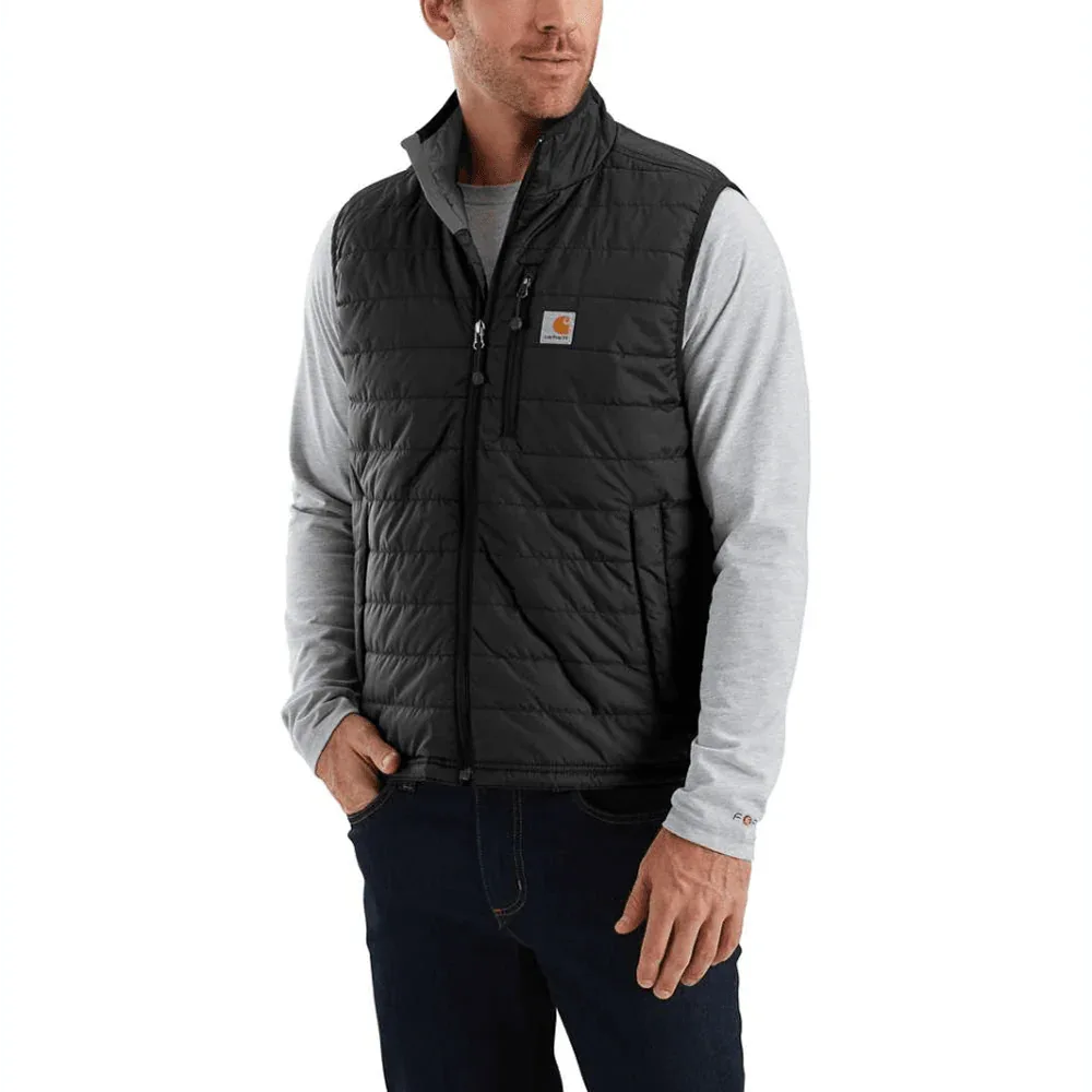 Carhartt-102286-Rain-Defender-Relaxed-Fit-Lighweight-Insulated-Vest-Gilet-Workwear-Nation-Ltd-8003 - Bobobiy