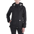 Carhartt-102382-Womens-Storm-Defender-Relaxed-Fit-Heavyweight-Jacket-Coat-Workwear-Nation-Ltd-4708 - Bobobiy