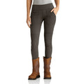 Carhartt-102482-Force-Fitted-Midweight-Utility-Leggings-Workwear-Nation-Ltd-3251 - Bobobiy