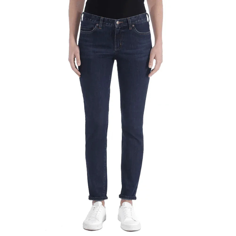 Carhartt-102734-Womens-Rugged-Flex-Slim-Fit-Jean-Workwear-Nation-Ltd-5728 - Bobobiy