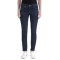 Carhartt-102734-Womens-Rugged-Flex-Slim-Fit-Jean-Workwear-Nation-Ltd-5728 - Bobobiy