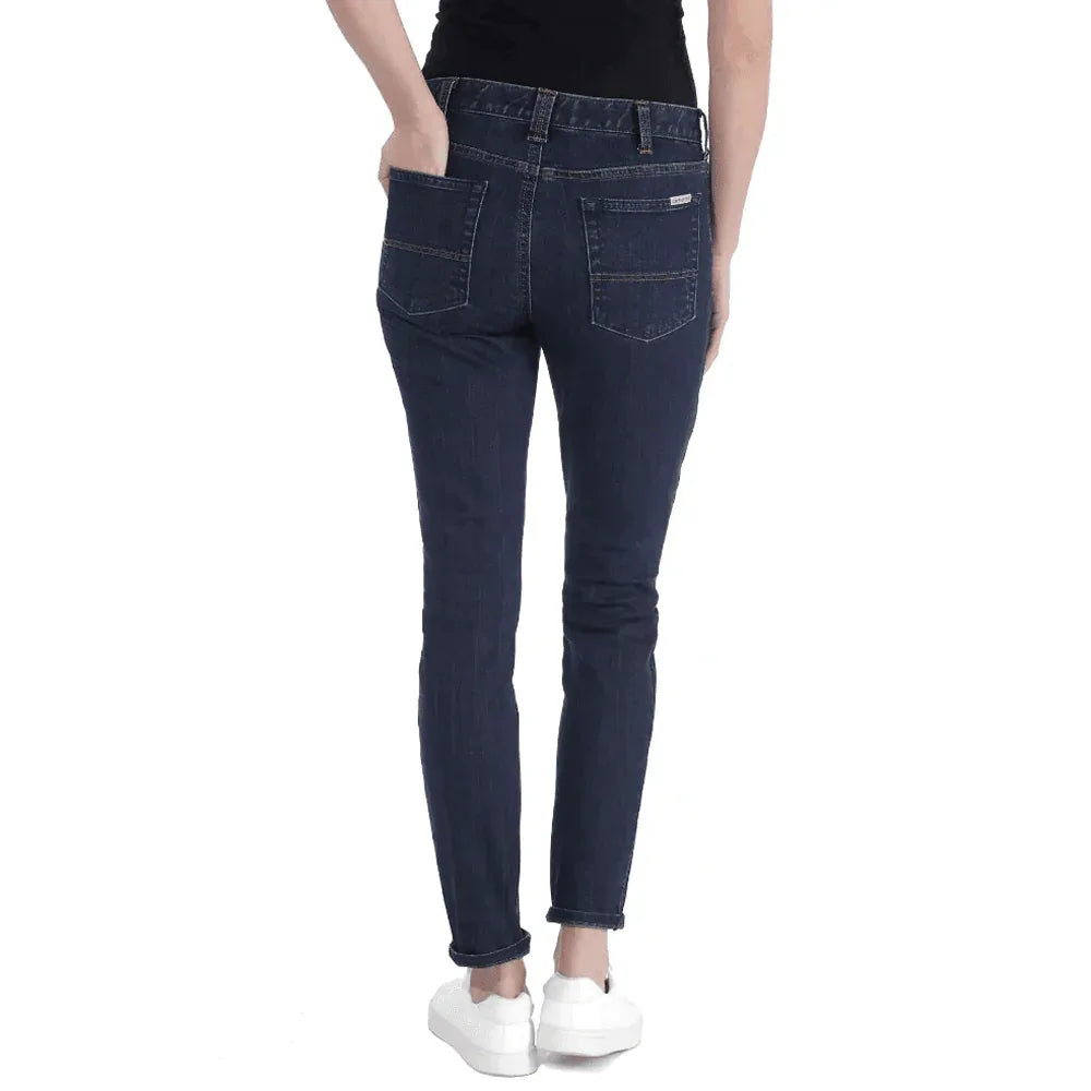 Carhartt-102734-Womens-Rugged-Flex-Slim-Fit-Jean-Workwear-Nation-Ltd-8343 - Bobobiy